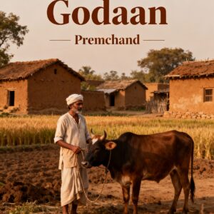 गोदान