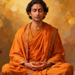 स्वामी विवेकानंद की जीवनी