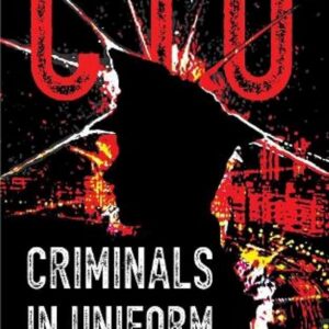 CIU Criminal In Uniform (CIU क्रिमिनल इन यूनिफॉर्म)