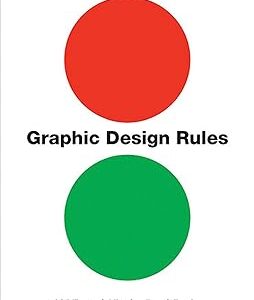 Introduction to Design Class XI (डिजाइन का परिचय कक्षा 11)