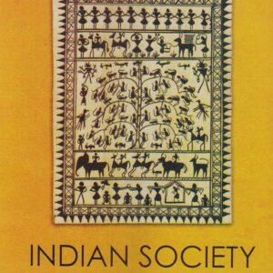 Sociology Class XII (समाजशास्त्र कक्षा 12)