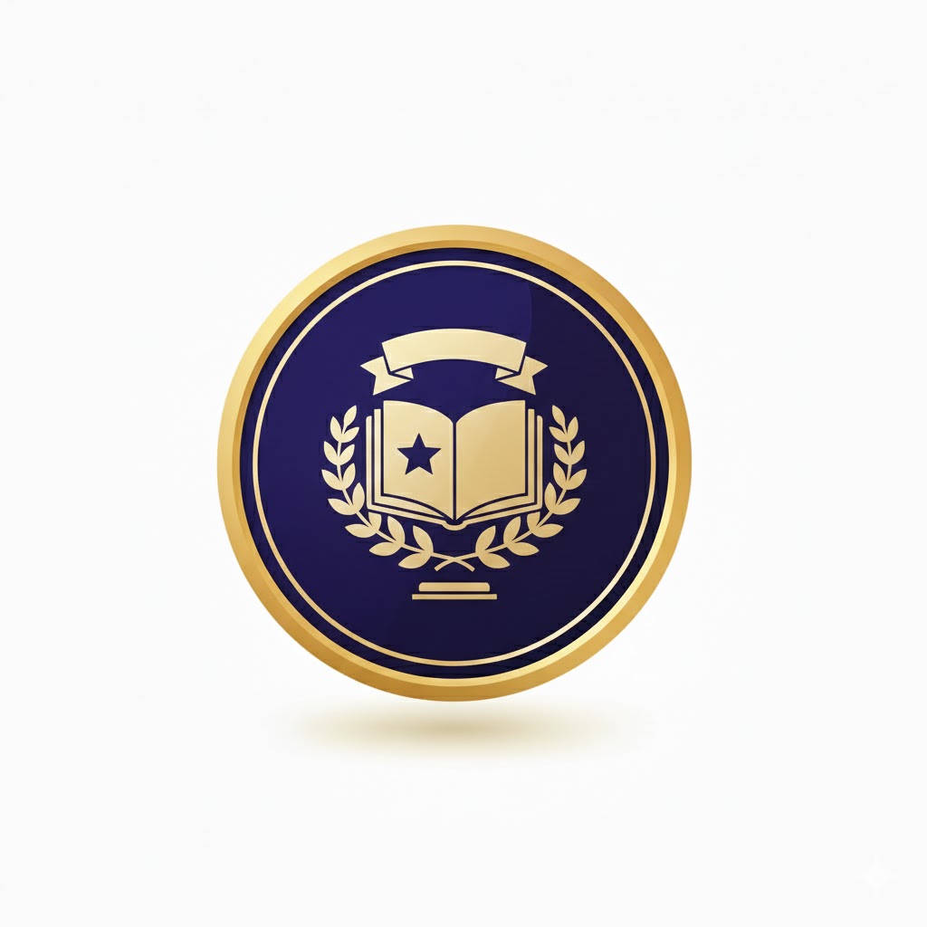 Awarded Books