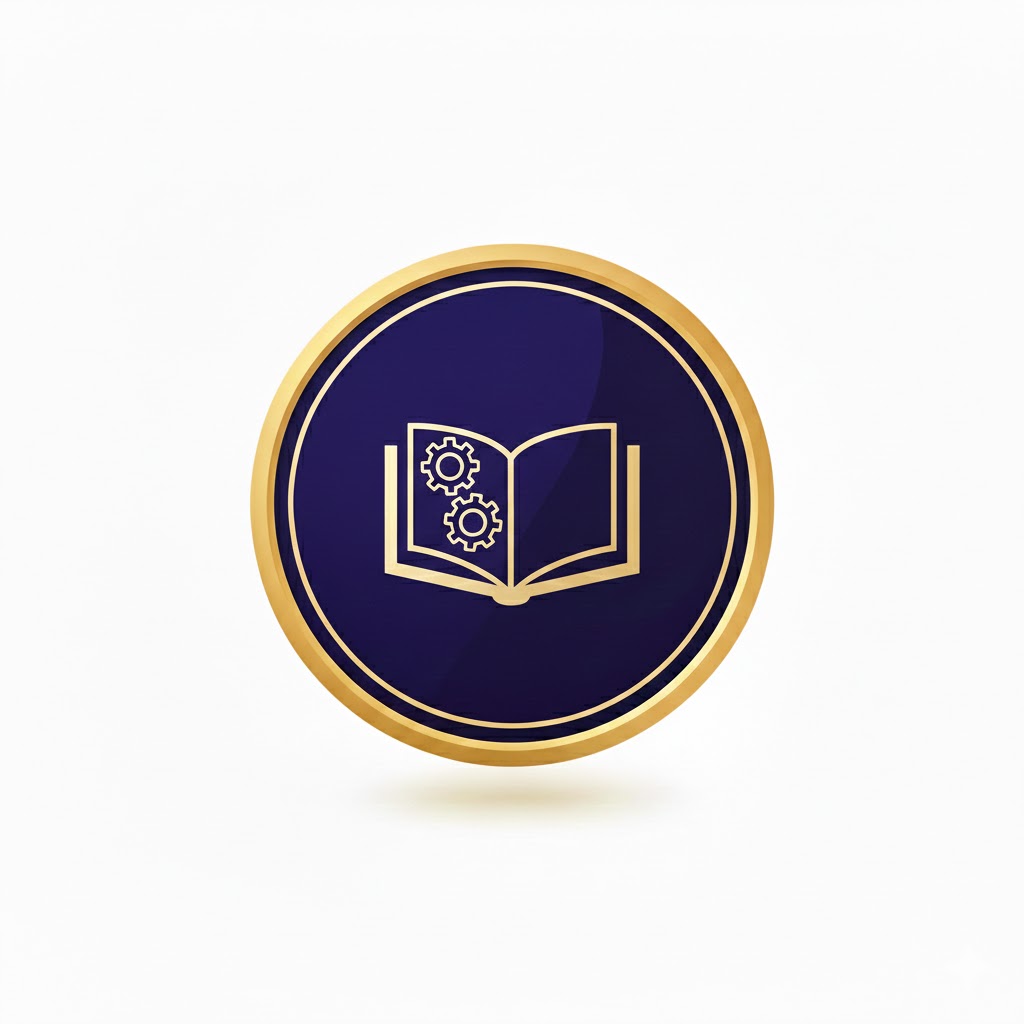 Novels